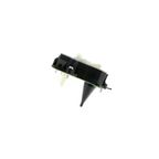Vaico V10-3697 Engine Crankcase Vent Valve - view 7