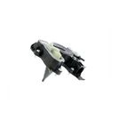 Vaico V10-3697 Engine Crankcase Vent Valve - view 8