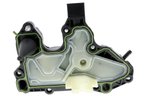 Vaico V10-3697 Engine Crankcase Vent Valve - view 2