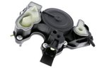 Vaico V10-3697 Engine Crankcase Vent Valve - view 1