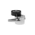 Vaico V10-3703 Accessory Drive Belt Tensioner Assembly - view 2
