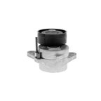 Vaico V10-3703 Accessory Drive Belt Tensioner Assembly - view 3