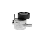 Vaico V10-3703 Accessory Drive Belt Tensioner Assembly - view 4