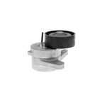 Vaico V10-3703 Accessory Drive Belt Tensioner Assembly - view 5