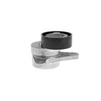 Vaico V10-3703 Accessory Drive Belt Tensioner Assembly - view 6