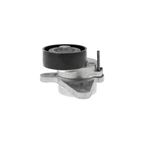 Vaico V10-3703 Accessory Drive Belt Tensioner Assembly - view 8