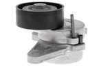 Vaico V10-3703 Accessory Drive Belt Tensioner Assembly - view 1