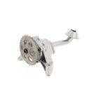 Vaico V10-3724 Engine Oil Pump - view 2
