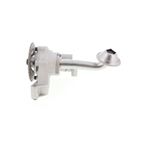 Vaico V10-3724 Engine Oil Pump - view 3