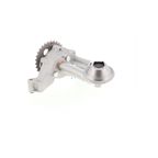 Vaico V10-3724 Engine Oil Pump - view 4