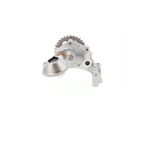 Vaico V10-3724 Engine Oil Pump - view 5