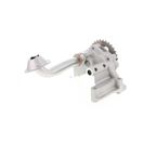 Vaico V10-3724 Engine Oil Pump - view 6