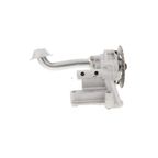 Vaico V10-3724 Engine Oil Pump - view 7