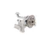 Vaico V10-3724 Engine Oil Pump - view 8