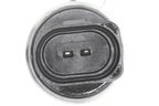 Vaico V10-3727 Engine Variable Valve Timing (VVT) Solenoid - view 3