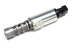 Vaico V10-3727 Engine Variable Valve Timing (VVT) Solenoid - view 4