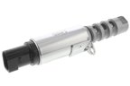 Vaico V10-3727 Engine Variable Valve Timing (VVT) Solenoid - view 1