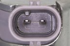 Vaico V10-3730 Engine Variable Valve Timing (VVT) Solenoid - view 2
