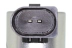 Vaico V10-3731 Engine Camshaft Oiler Control Valve - view 2