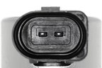 Vaico V10-3731 Engine Camshaft Oiler Control Valve - view 4