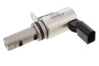 Vaico V10-3731 Engine Camshaft Oiler Control Valve - view 1