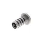 Vaico V10-3732 Engine Variable Valve Timing (VVT) Oil Control Valve - view 5