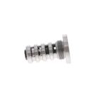 Vaico V10-3732 Engine Variable Valve Timing (VVT) Oil Control Valve - view 6