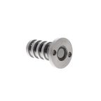 Vaico V10-3732 Engine Variable Valve Timing (VVT) Oil Control Valve - view 7