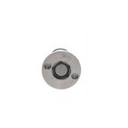 Vaico V10-3732 Engine Variable Valve Timing (VVT) Oil Control Valve - view 8