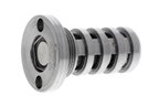 Vaico V10-3732 Engine Variable Valve Timing (VVT) Oil Control Valve - view 2
