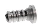 Vaico V10-3732 Engine Variable Valve Timing (VVT) Oil Control Valve - view 3
