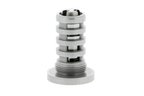 Vaico V10-3732 Engine Variable Valve Timing (VVT) Oil Control Valve - view 1
