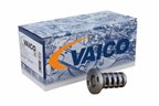 Vaico V10-3732 Engine Variable Valve Timing (VVT) Oil Control Valve - view 4