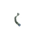 Vaico V10-3734 Secondary Air Injection Hose - view 3
