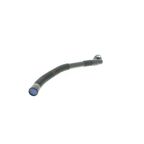 Vaico V10-3734 Secondary Air Injection Hose - view 4