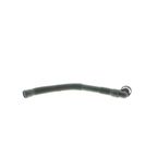 Vaico V10-3734 Secondary Air Injection Hose - view 5