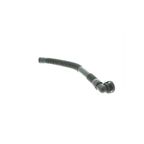 Vaico V10-3734 Secondary Air Injection Hose - view 6