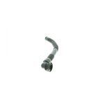 Vaico V10-3734 Secondary Air Injection Hose - view 7