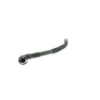 Vaico V10-3734 Secondary Air Injection Hose - view 8