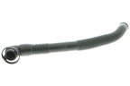 Vaico V10-3734 Secondary Air Injection Hose - view 1