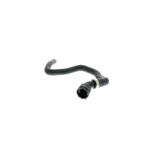 Vaico V10-3735 HVAC Heater Hose - view 2