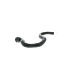 Vaico V10-3735 HVAC Heater Hose - view 4