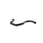 Vaico V10-3735 HVAC Heater Hose - view 5