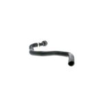 Vaico V10-3735 HVAC Heater Hose - view 6