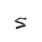 Vaico V10-3735 HVAC Heater Hose - view 7