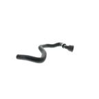 Vaico V10-3735 HVAC Heater Hose - view 8