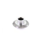Vaico V10-3739 Wheel Hub - Front or Rear - view 6