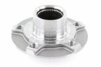 Vaico V10-3739 Wheel Hub - Front or Rear - view 1