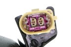 Vaico V10-3755 Engine Mount - Right - view 2