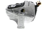 Vaico V10-3755 Engine Mount - Right - view 1